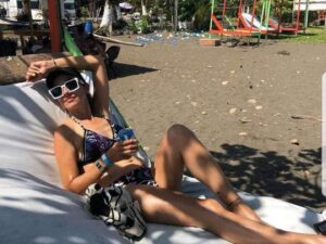 Plan de 2 dias y 1 Noche a Piangüa Grande con full Comidas