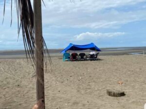 Plan de 2 dias y 1 Noche a Piangüa Grande con full Comidas